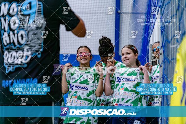 Foto 4005962