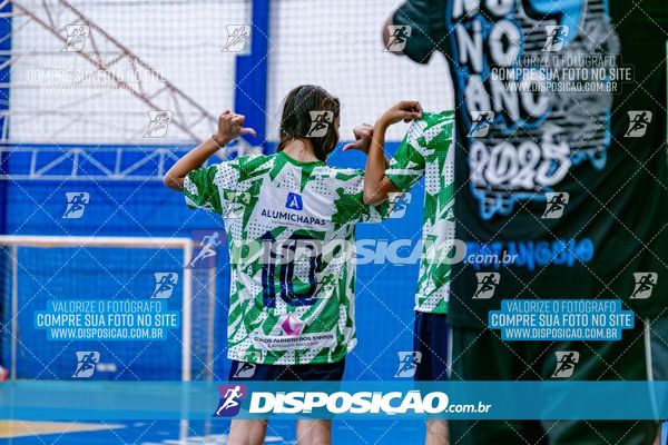 Foto 4005949
