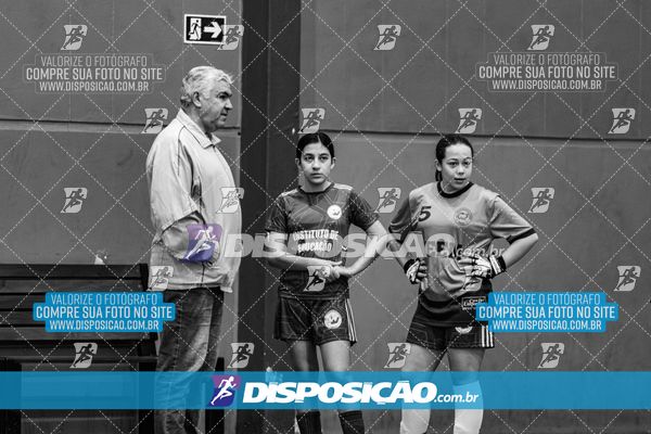 Foto 4005956