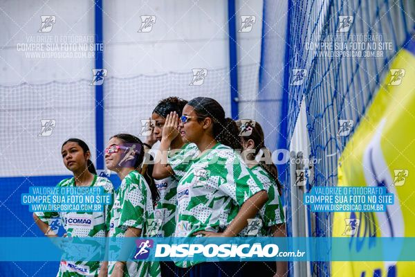 Foto 4005963