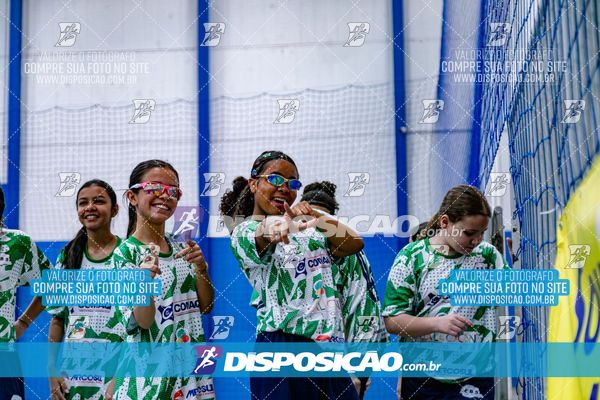 Foto 4005970