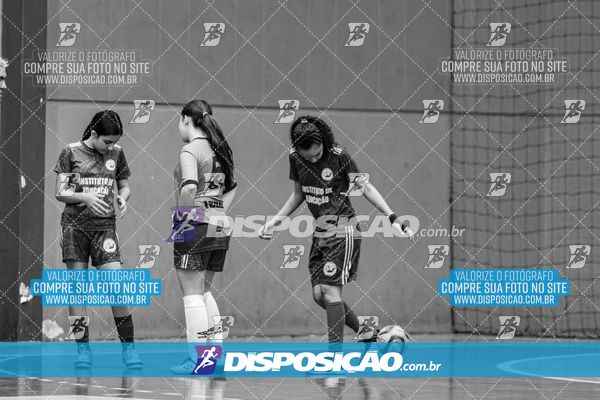 Foto 4005968
