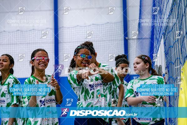 Foto 4005967