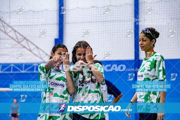 Foto 4005973