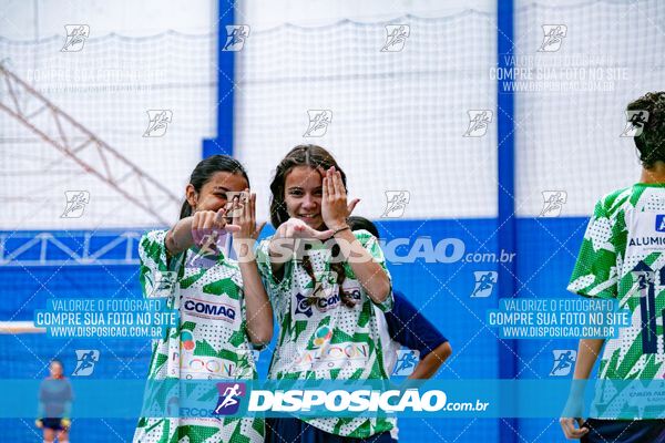 Foto 4005969