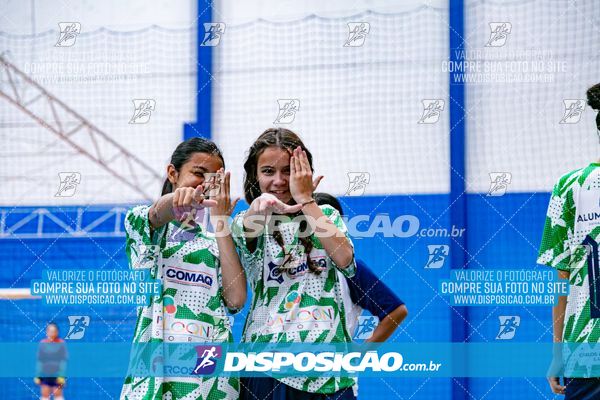 Foto 4005974