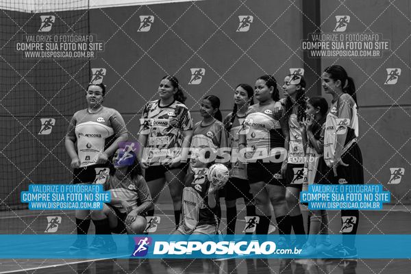 Foto 4005971