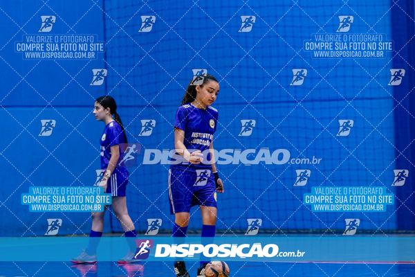 Foto 4005976