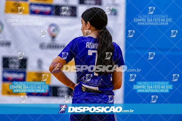 Foto 4005979