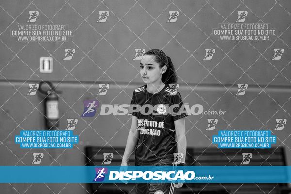 Foto 4005981
