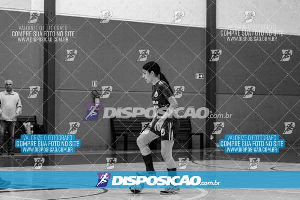 Foto 4005984