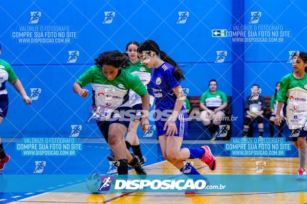 Foto 4005980