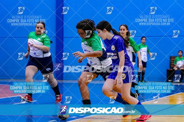 Foto 4005985