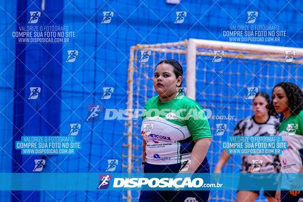 Foto 4005982