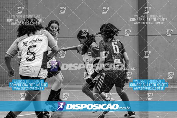 Foto 4005986