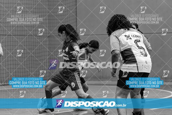 Foto 4005987