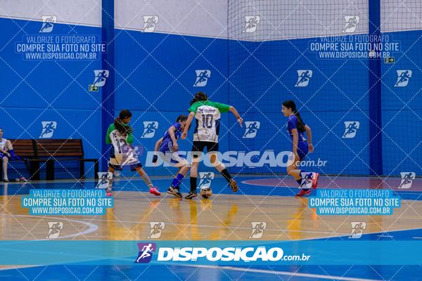 Foto 4005997
