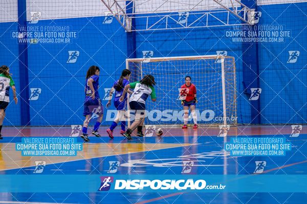 Foto 4005988
