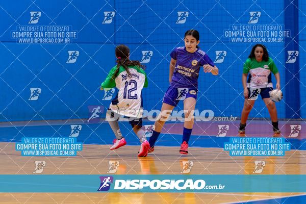 Foto 4005992
