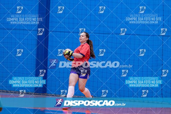 Foto 4005991