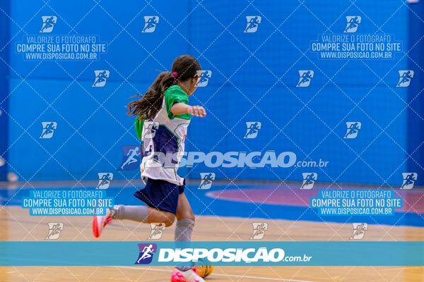 Foto 4005990