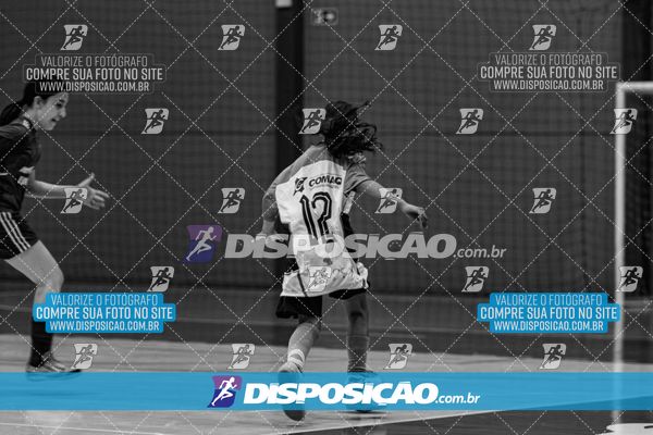 Foto 4005989
