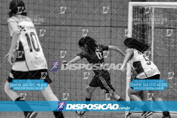 Foto 4005993