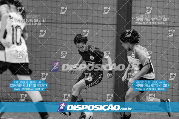 Foto 4005998