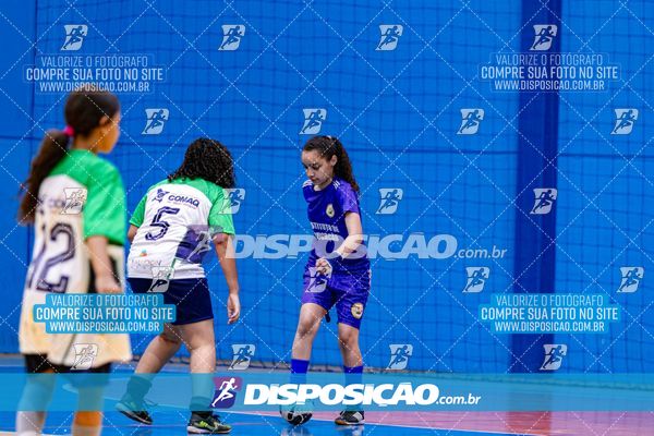 Foto 4005996