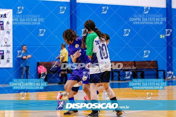 Foto 4005999