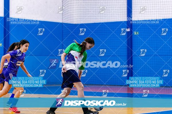 Foto 4006009