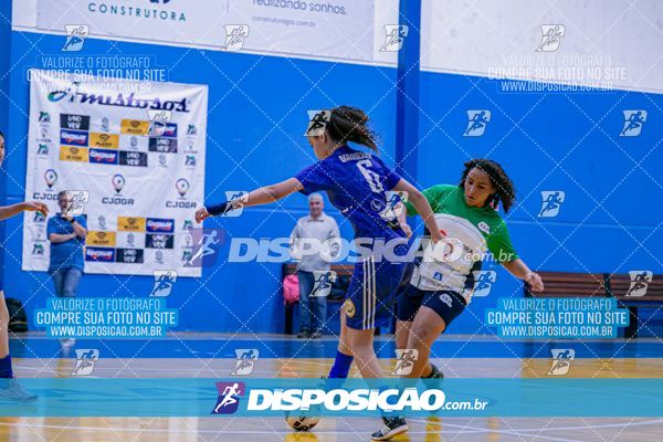 Foto 4006003