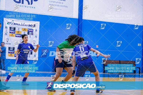 Foto 4006004