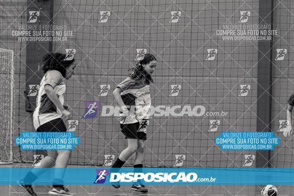 Foto 4006002