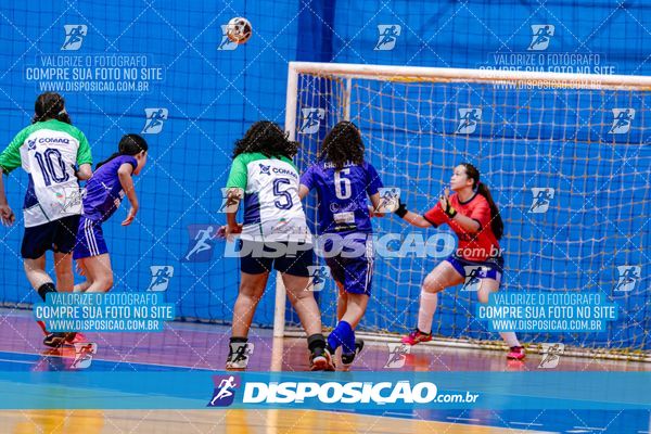 Foto 4006001