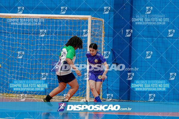 Foto 4006007