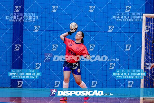 Foto 4006018