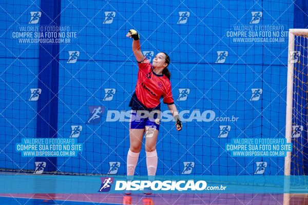 Foto 4006010