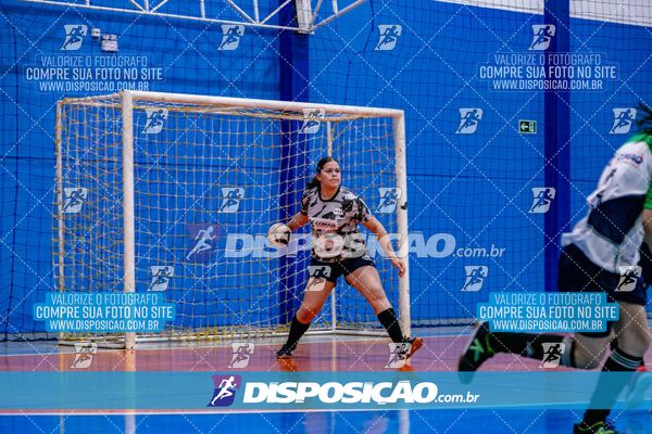 Foto 4006012