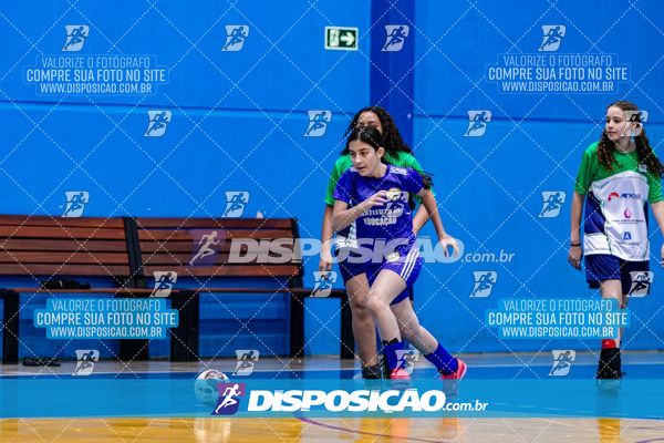 Foto 4006016