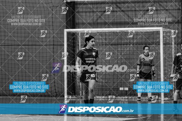 Foto 4006021