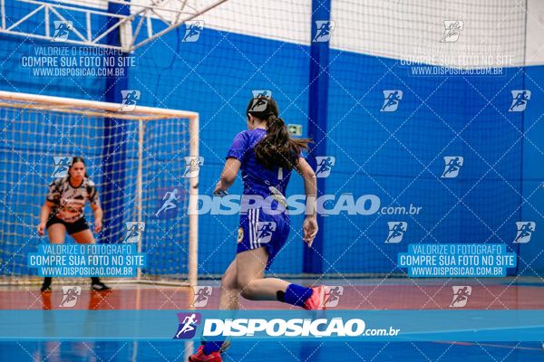 Foto 4006017