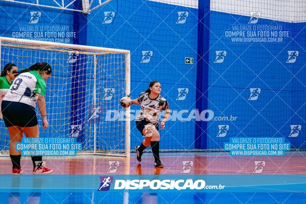 Foto 4006019