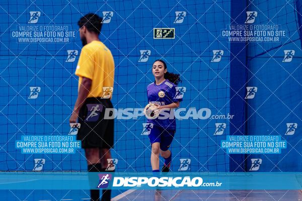Foto 4006025