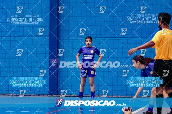 Foto 4006027