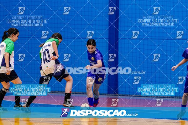 Foto 4006022