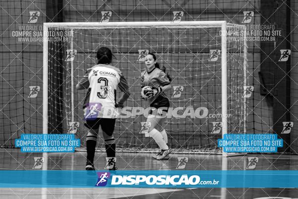Foto 4006024