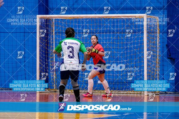 Foto 4006023