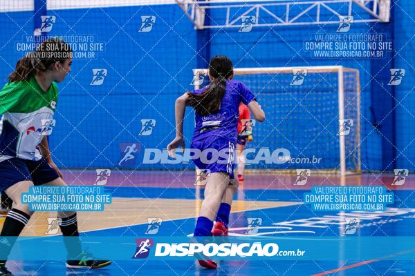 Foto 4006028