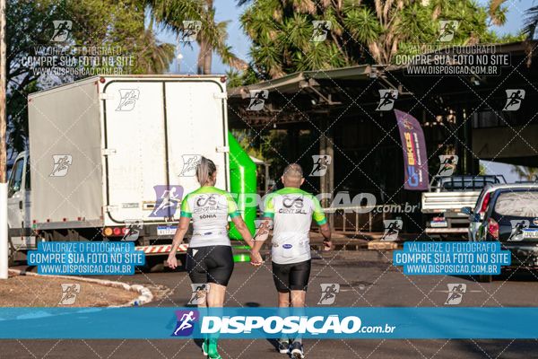 Foto 4022957
